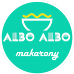 Logo Albo Albo Truck