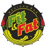 Logo Fit Fat