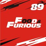 Logo Food&Furious
