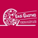 Logo Gasi Gastro Truck