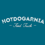 Logo Hotdogarnia