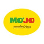 Logo Mo'jo Sandwiches