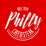 Logo Philly Cheese Steak
