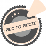 Logo Piec To Piecze