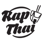 Logo Rap Thai