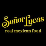 Logo Senor Lucas