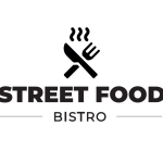 Logo Street Food Bistro