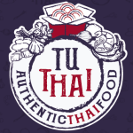 Logo Tu Thai