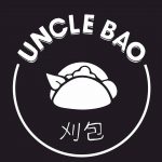 Logo Uncle Bao
