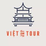 Logo Viet on Tour