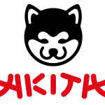 Logo Akita Ramen