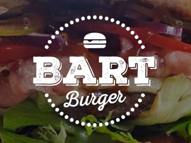 Bart Burger – coś więcej niż jedzenie