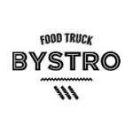 Logo Bystro Food Truck